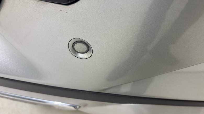 MG ZS 1.0T GDi Exclusive 5dr Petrol Hatchback